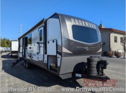 New 2025 Forest River Rockwood Ultra Lite 2918BH available in Clermont, New Jersey