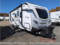 Used 2023 Coachmen Freedom Express Liberty Edition 292BHDSLE available in Clermont, New Jersey