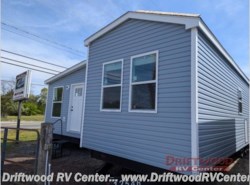 New 2025 Miscellaneous HOMESTEAD STRUCTURES Pine Haven 3BR available in Clermont, New Jersey