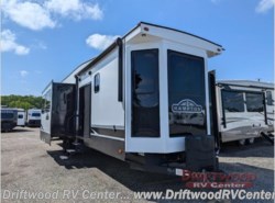 Used 2023 CrossRoads Hampton HP364MBL available in Clermont, New Jersey