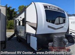 Used 2023 Forest River Rockwood Mini Lite 2511S available in Clermont, New Jersey