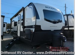 New 2026 Forest River Rockwood Mini Lite 2214S available in Clermont, New Jersey