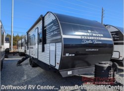 New 2026 East to West Della Terra 263RK available in Clermont, New Jersey