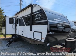 New 2026 East to West Della Terra 272RL available in Clermont, New Jersey