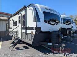 New 2026 Forest River Rockwood Mini Lite 2108RB available in Clermont, New Jersey