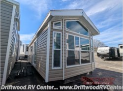 New 2026 RC Industries Canterbury Parkvue P38-2B available in Clermont, New Jersey