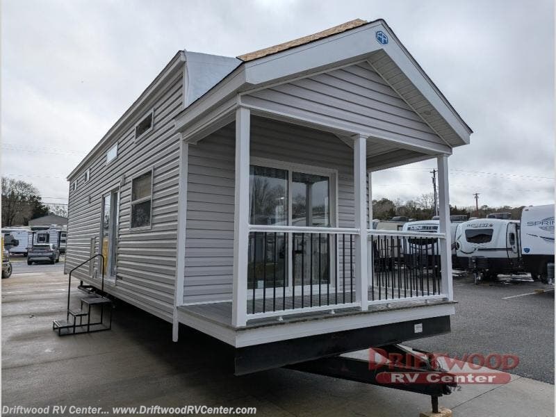 New 2026 Forest River Quailridge Summit 39FLP-S available in Clermont, New Jersey