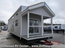 New 2026 Forest River Quailridge Summit 39FLP-S available in Clermont, New Jersey