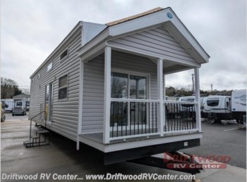 New 2026 Forest River Quailridge Summit 39FLP-S available in Clermont, New Jersey