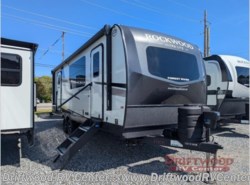 New 2026 Forest River Rockwood Ultra Lite 2619FK available in Clermont, New Jersey