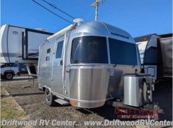 Used 2025 Airstream Caravel 16RB available in Clermont, New Jersey