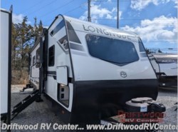 New 2026 East to West Longitude 285BH available in Clermont, New Jersey