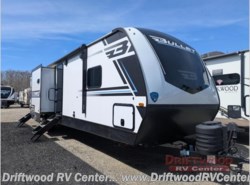 Used 2025 Keystone Bullet 330BKQ available in Clermont, New Jersey