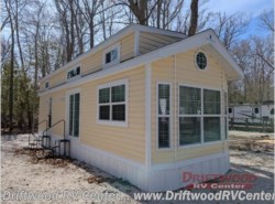 Used 2025 RC Industries Canterbury Parkvue P38-CKTL available in Clermont, New Jersey