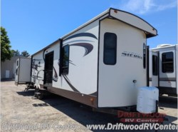 Used 2014 Forest River Sierra 402QB available in Clermont, New Jersey