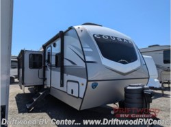 Used 2024 Keystone Cougar Half-Ton 34TSB available in Clermont, New Jersey
