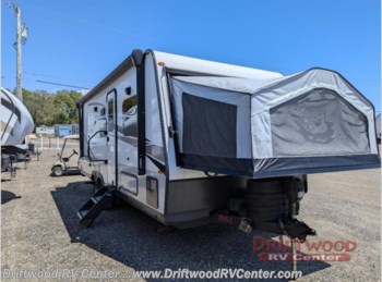 Used 2023 Forest River Rockwood Roo 233S available in Clermont, New Jersey