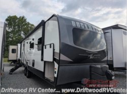 Used 2023 Forest River Rockwood Ultra Lite 2606WS available in Clermont, New Jersey