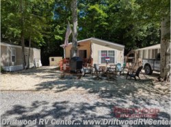 Used 2004 Dutchmen Breckenridge 1238SS2BR available in Clermont, New Jersey
