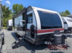 Used 2025 Forest River Campsite Ultra 26BW available in Clermont, New Jersey