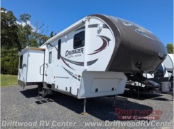 Used 2014 Prime Time Crusader 294RLT available in Clermont, New Jersey