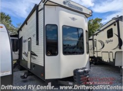 Used 2019 Keystone Residence 40FLFT available in Clermont, New Jersey