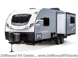 Used 2024 Venture RV Sonic SN231VRL available in Clermont, New Jersey
