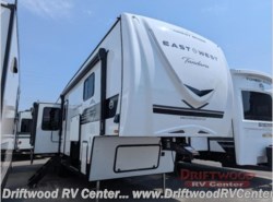 New 2027 East to West Tandara 295RL available in Clermont, New Jersey
