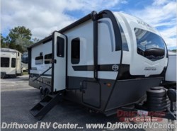 New 2027 Forest River Rockwood Mini Lite 2524FBT available in Clermont, New Jersey