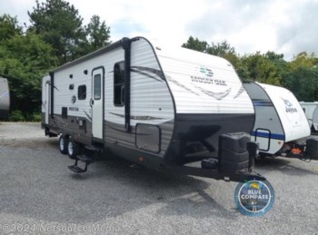 Used 2019 Starcraft Mossy Oak 27BHS available in Louisville, Tennessee