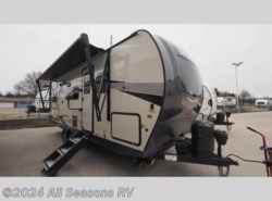  New 2023 Forest River Rockwood Mini Lite 2509S available in Muskegon, Michigan