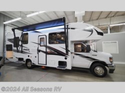  New 2023 Jayco Redhawk 27NF available in Muskegon, Michigan