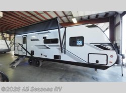 New 2026 Jayco Jay Feather 25RB available in Muskegon, Michigan