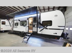 New 2025 Forest River XLR Boost 2017B available in Muskegon, Michigan