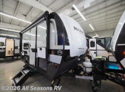 New 2026 Forest River Rockwood Geo Pro G13LE available in Muskegon, Michigan