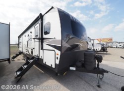 New 2024 Forest River Rockwood Ultra Lite 2706WS available in Muskegon, Michigan