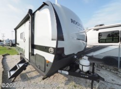 New 2026 Forest River Rockwood Geo Pro G17LE available in Muskegon, Michigan