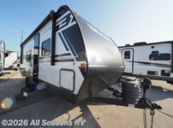 New 2025 Keystone Bullet Classic 2240RK available in Muskegon, Michigan