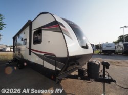 Used 2021 Riverside RV Intrepid 260RB available in Muskegon, Michigan