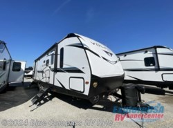 New 2022 CrossRoads Volante 32FB available in Kyle, Texas
