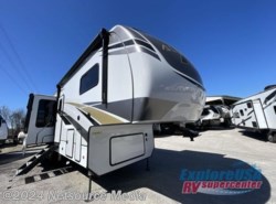  New 2022 Alliance RV Paradigm 295MK available in Kyle, Texas