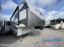 New 2022 Alliance RV Avenue 32RLS available in Kyle, Texas