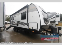  New 2022 Cruiser RV Radiance Ultra Lite 21RB available in Kyle, Texas