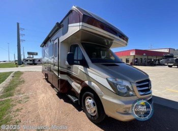 Used 2019 Dynamax Corp  isata 3 24RW available in Kyle, Texas
