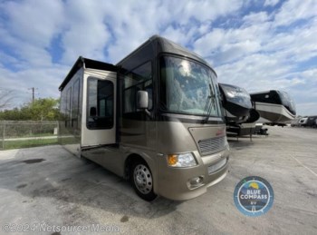 Used 2008 Gulf Stream Independence Front End Diesel 8367 available in Kyle, Texas