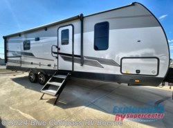 New 2022 Cruiser RV Radiance Ultra Lite 26KB available in Boerne, Texas