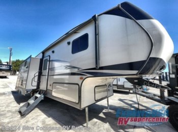 Used 2019 CrossRoads Volante 290RL available in Boerne, Texas