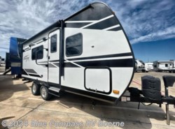 Used 2019 Grand Design Imagine XLS 18RBE available in Boerne, Texas