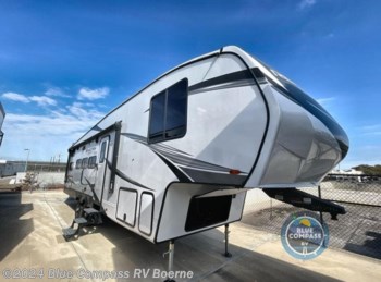 New 2023 Grand Design Reflection 150 Series 298BH available in Boerne, Texas