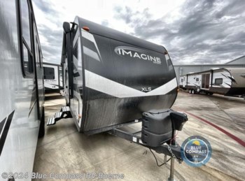 New 2023 Grand Design Imagine XLS 22MLE available in Boerne, Texas